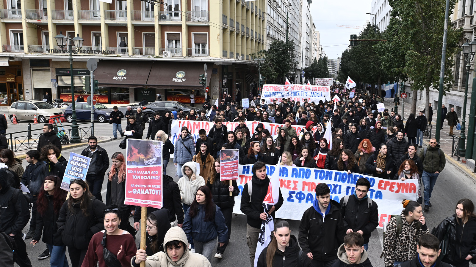 fitites-kinitopoiisi-16