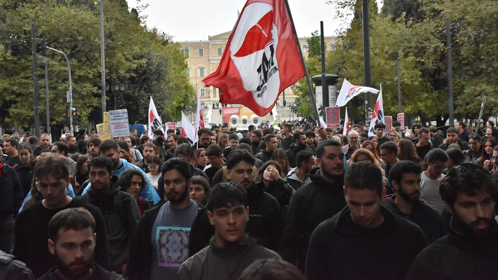 foitites-syntagma-010