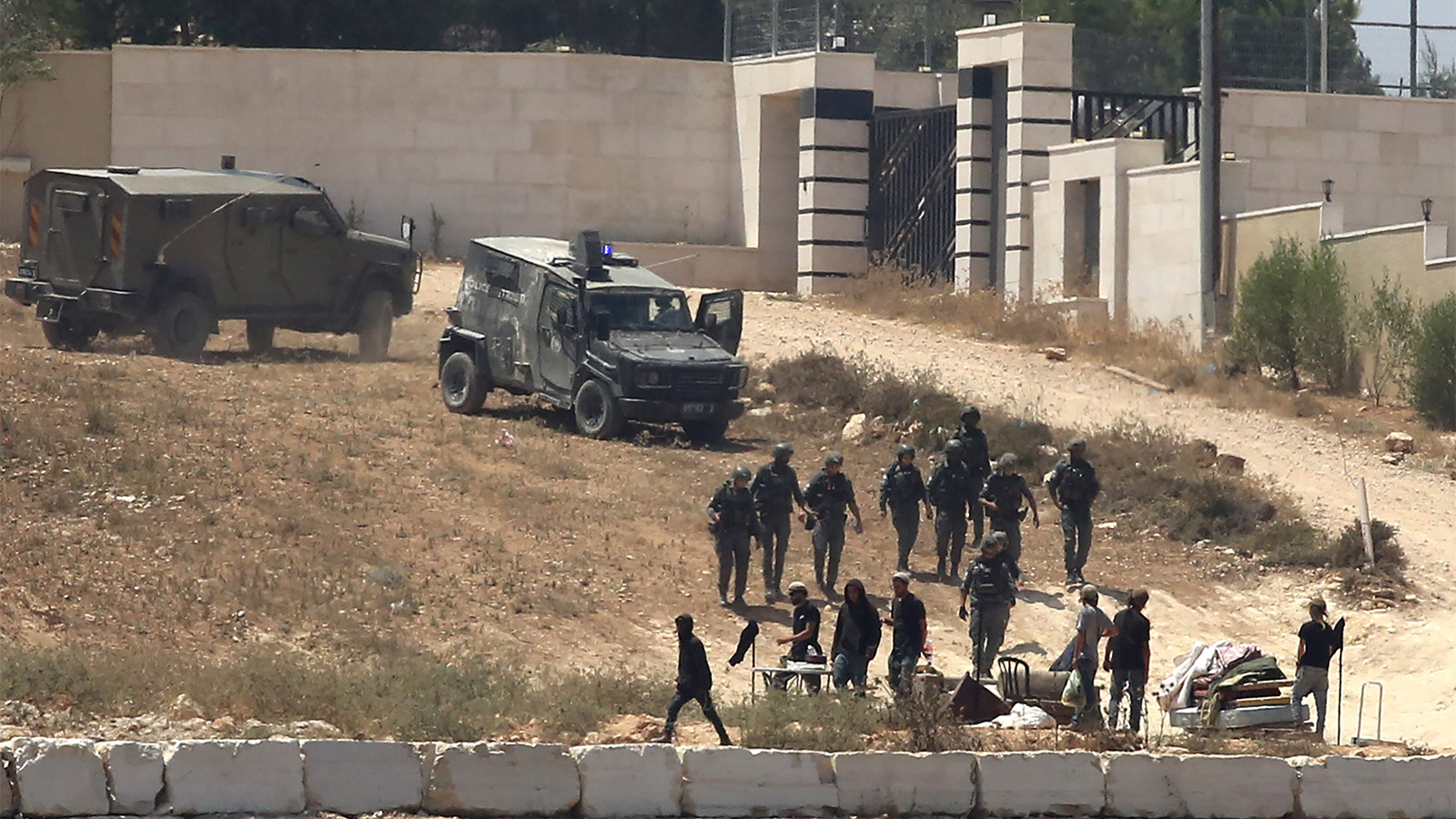 gaza-west-bank-2