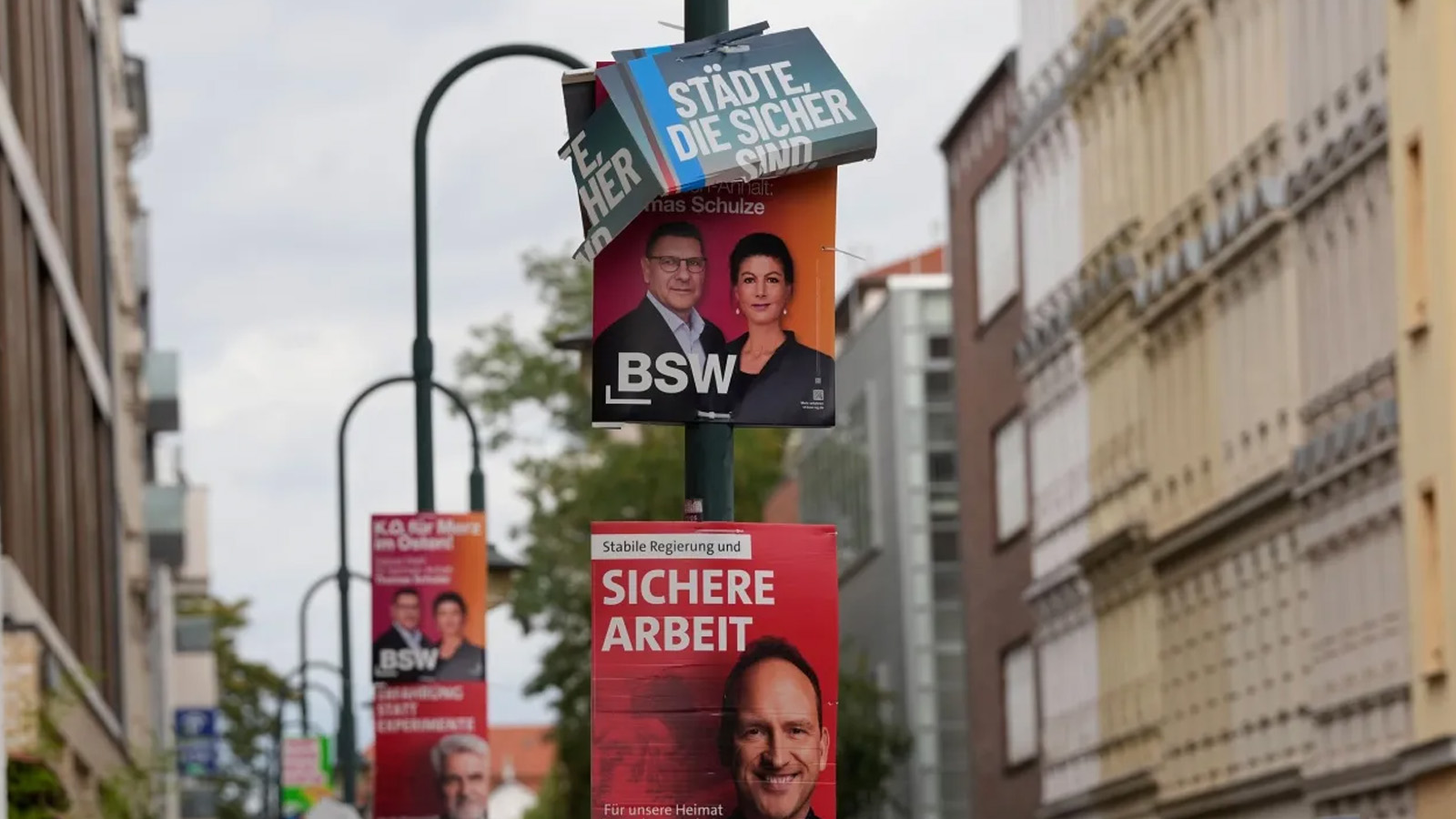 germany-election