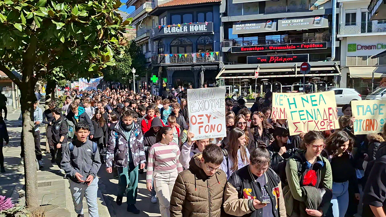 giannena-mathites-fitites-09