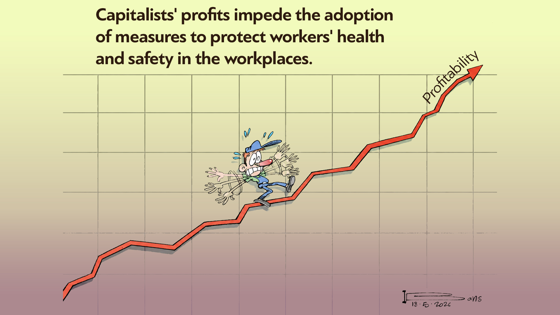 image_profits_en