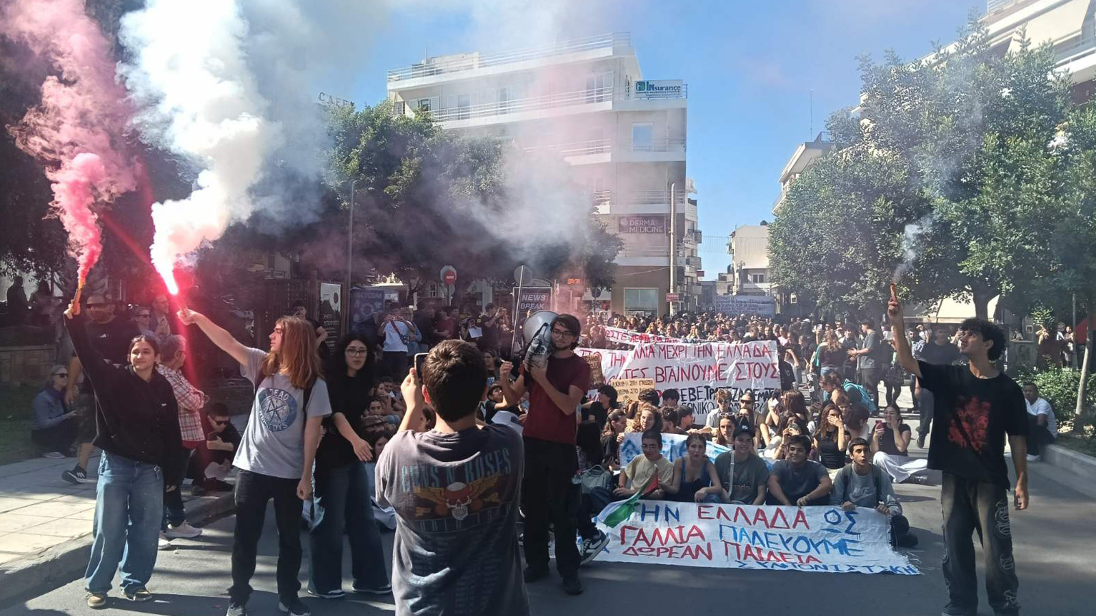 irakleio-m-foit-11