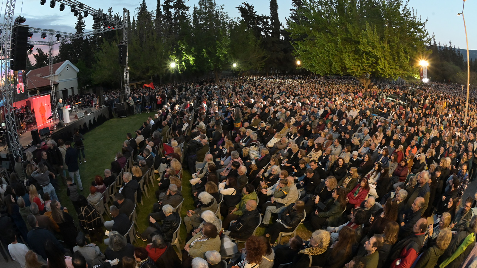 kaisariani ekdilosi (103)