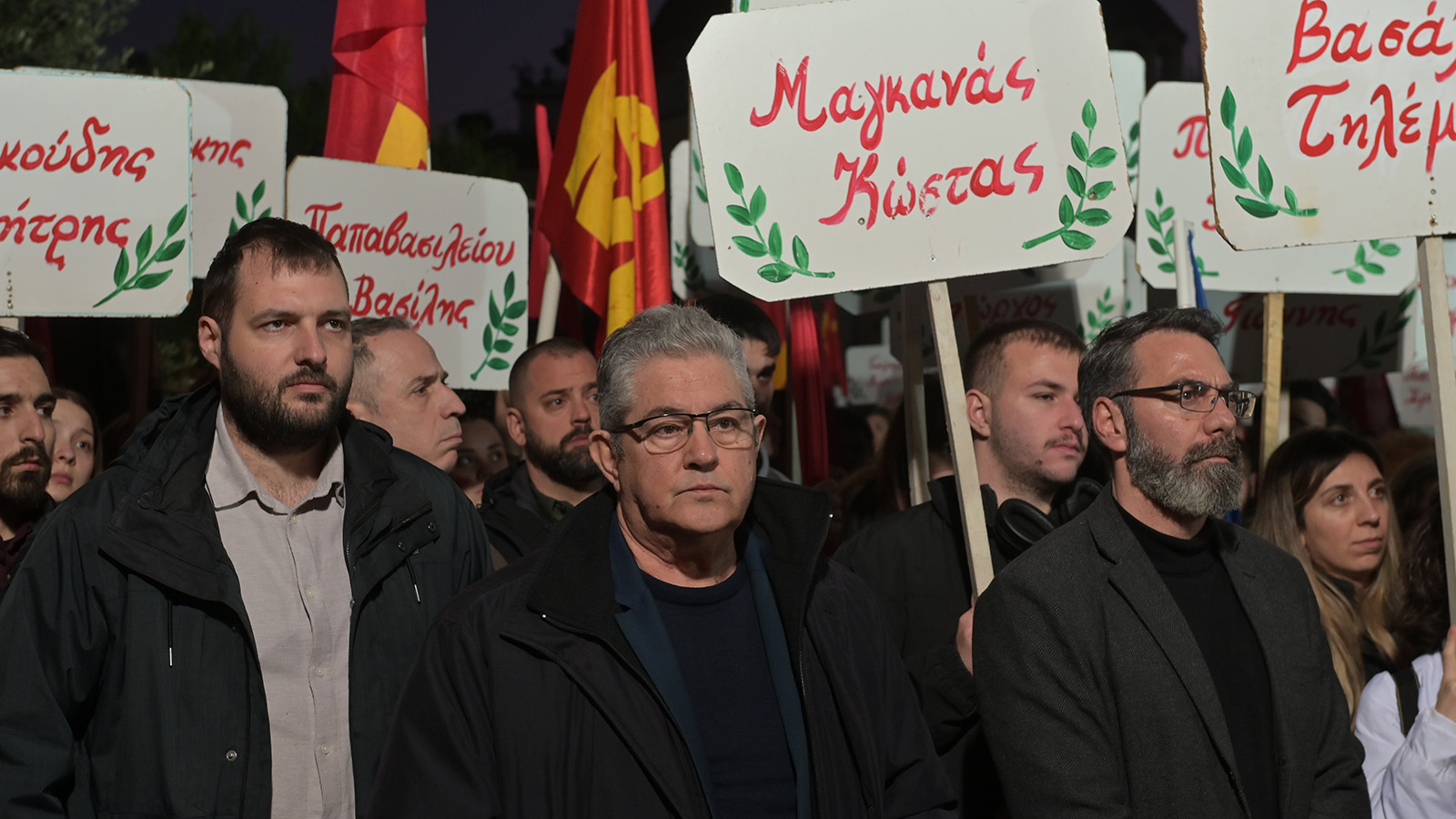 kaisariani-sigentrosi-56