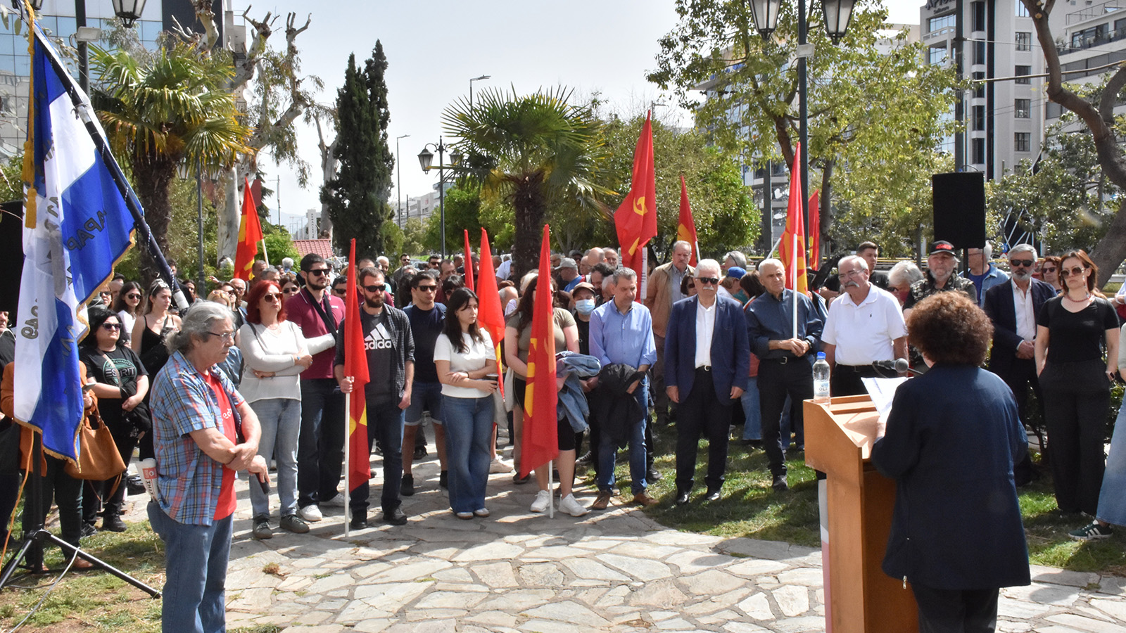 kallithea-ekdilosi-15
