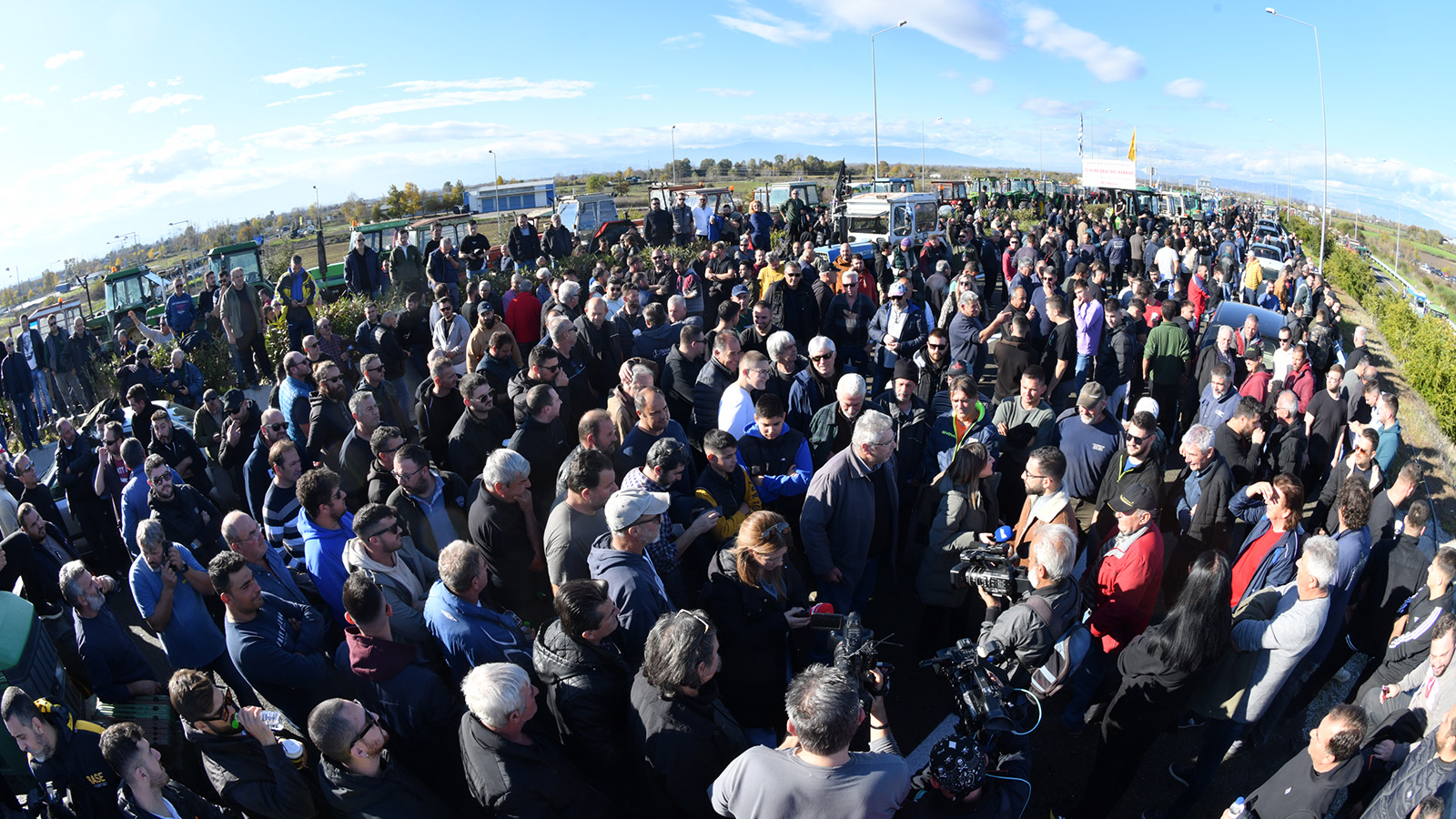 karditsa-e65-agrotes-02