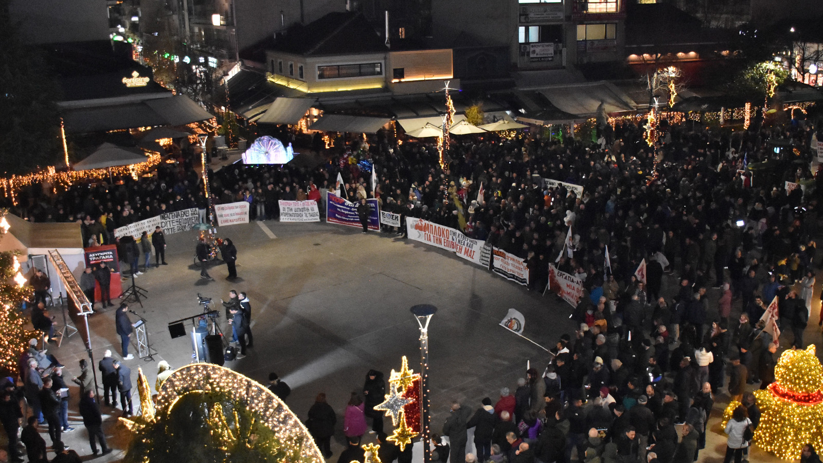 karditsa-kinit-14