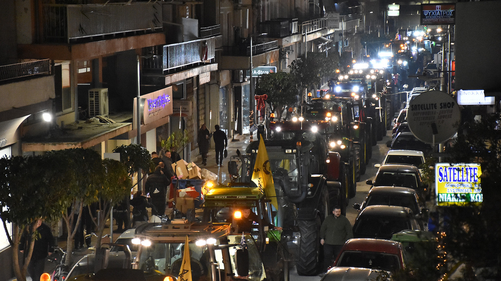karditsa-kinit-6