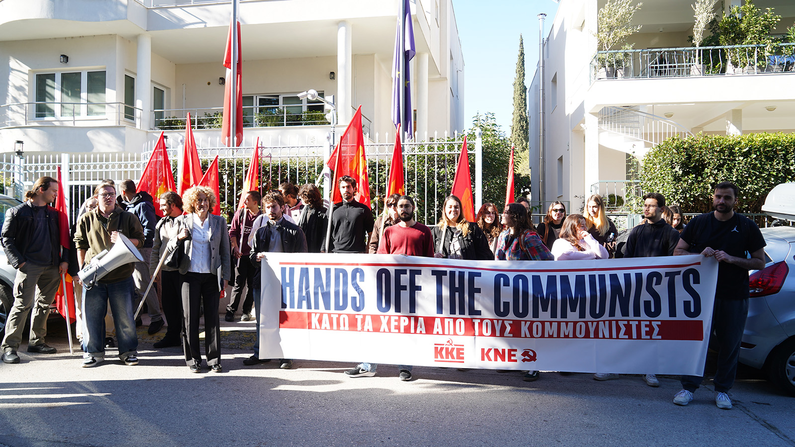 kinit-kne-presbia-polonia-1