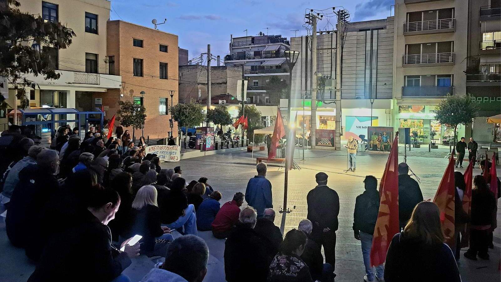 kke-sygkentrosi-rubio-keratsini-2