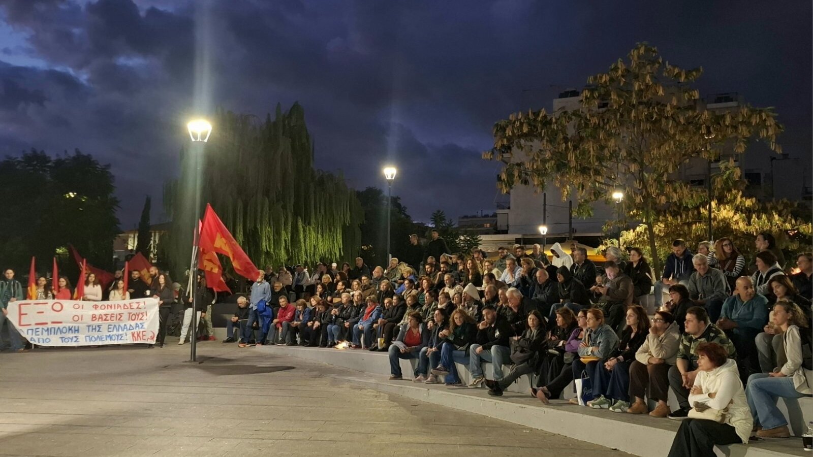 kke-sygkentrosi-rubio-keratsini-3