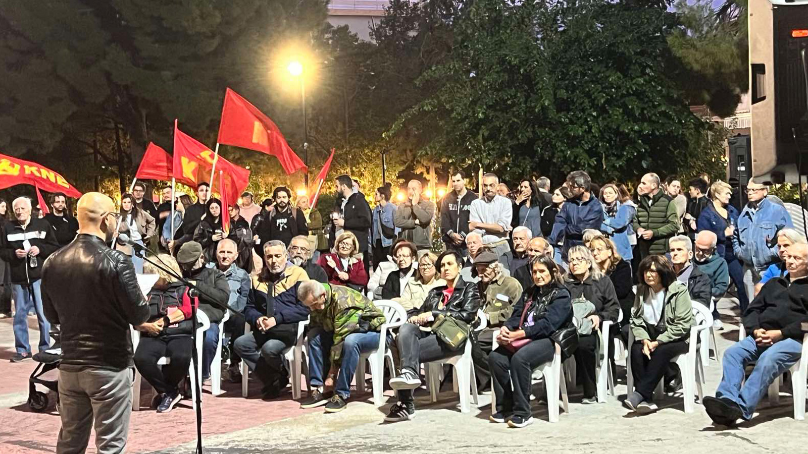 kke-sygkentrosi-rubio-nikaia