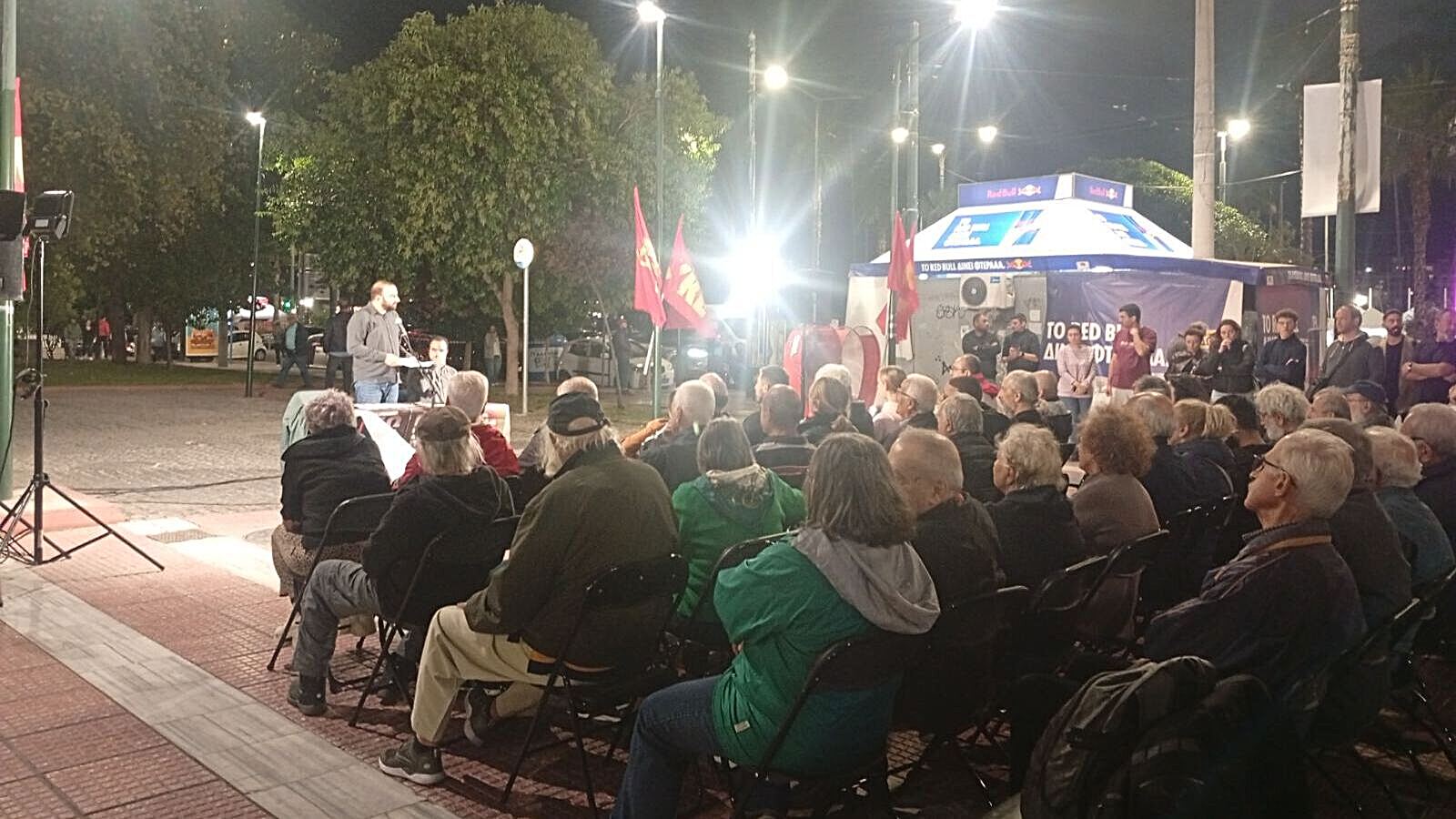 kke-sygkentrosi-rubio-peiraias-1