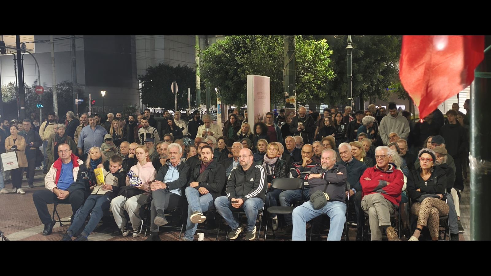 kke-sygkentrosi-rubio-peiraias-2