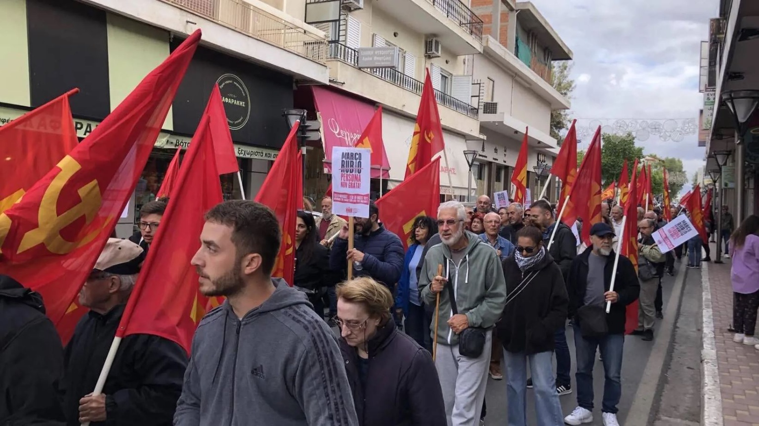 kke-sygkentrosi-rubio
