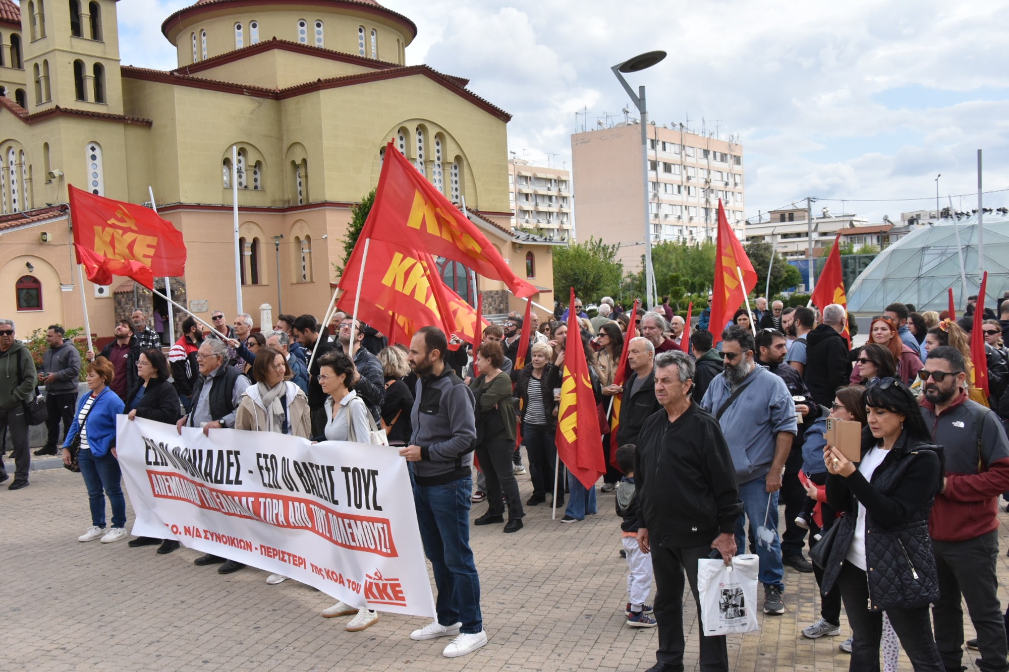 kke-sygkentrosi-rubio2