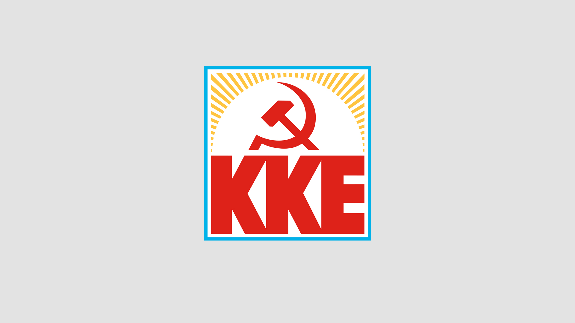 kke_foto_arthro
