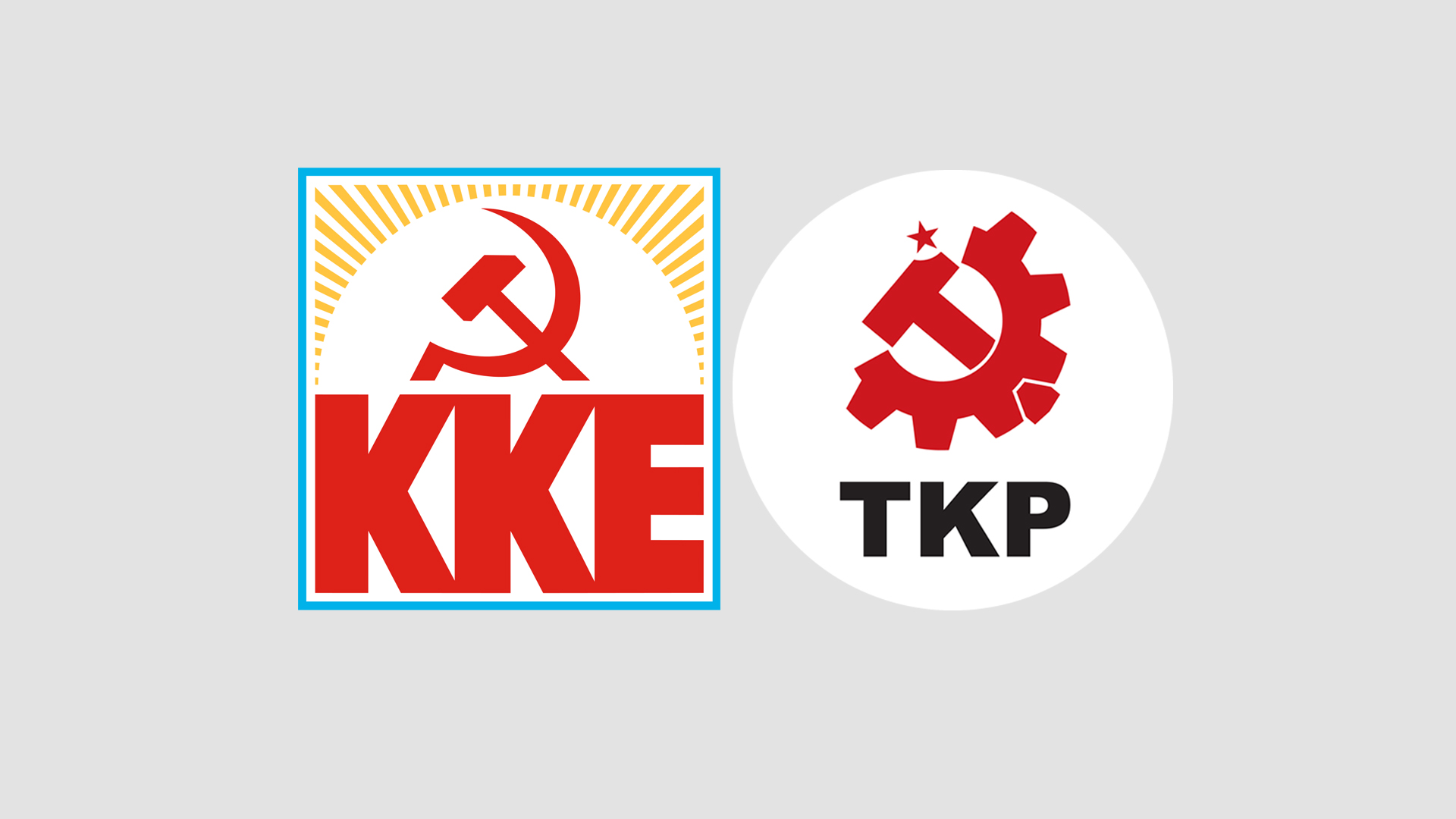 kke_tkp2