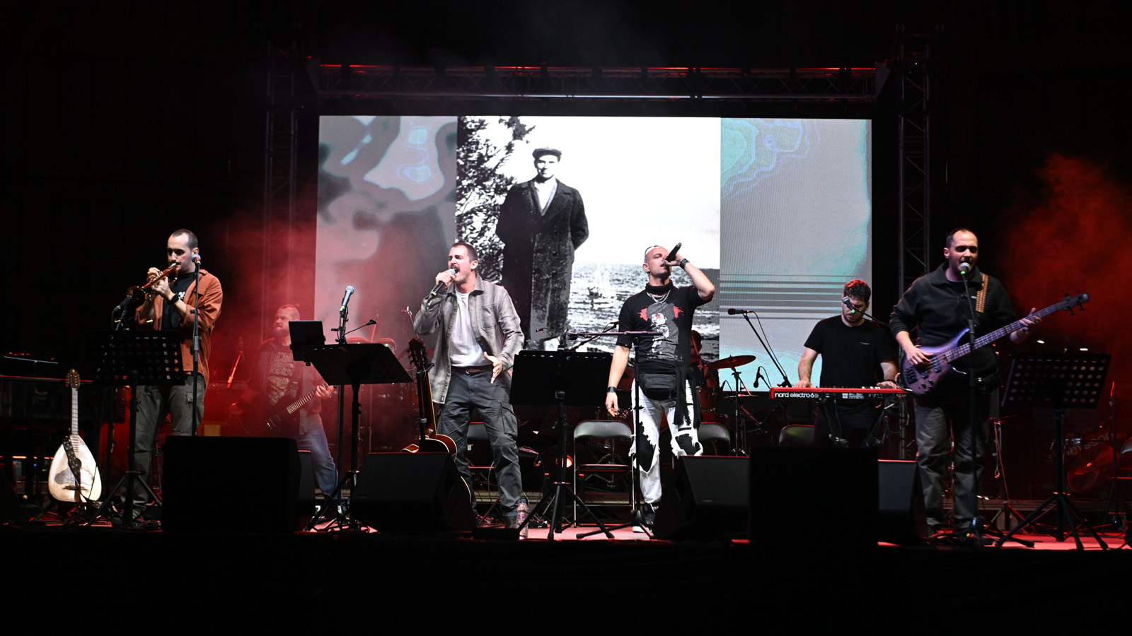 koutsoumpas-thessalonikh-15