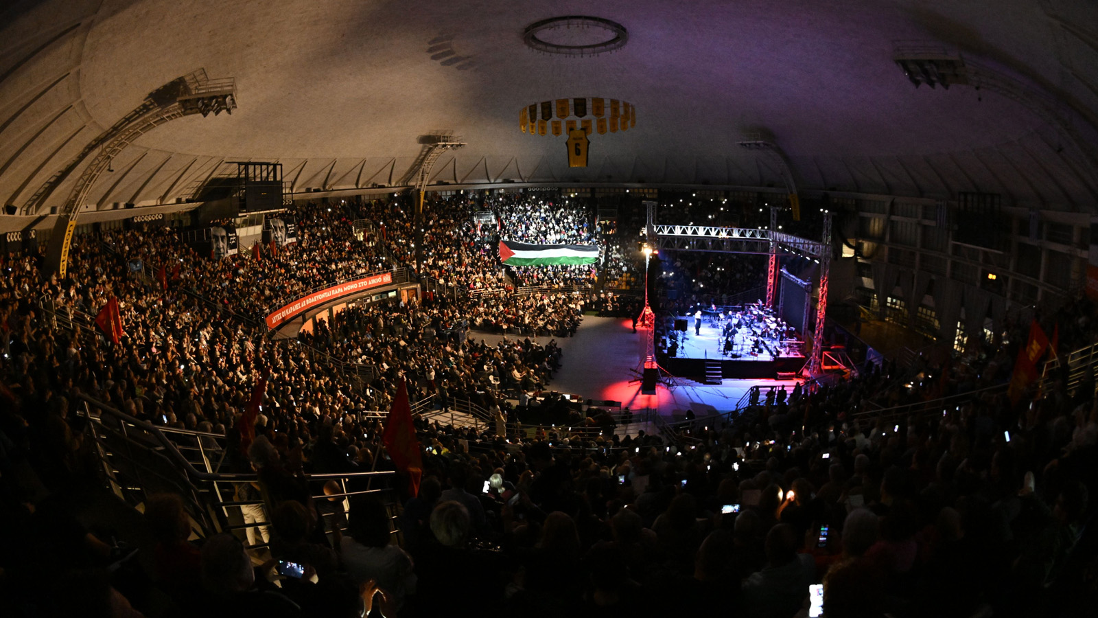 koutsoumpas-thessalonikh-50