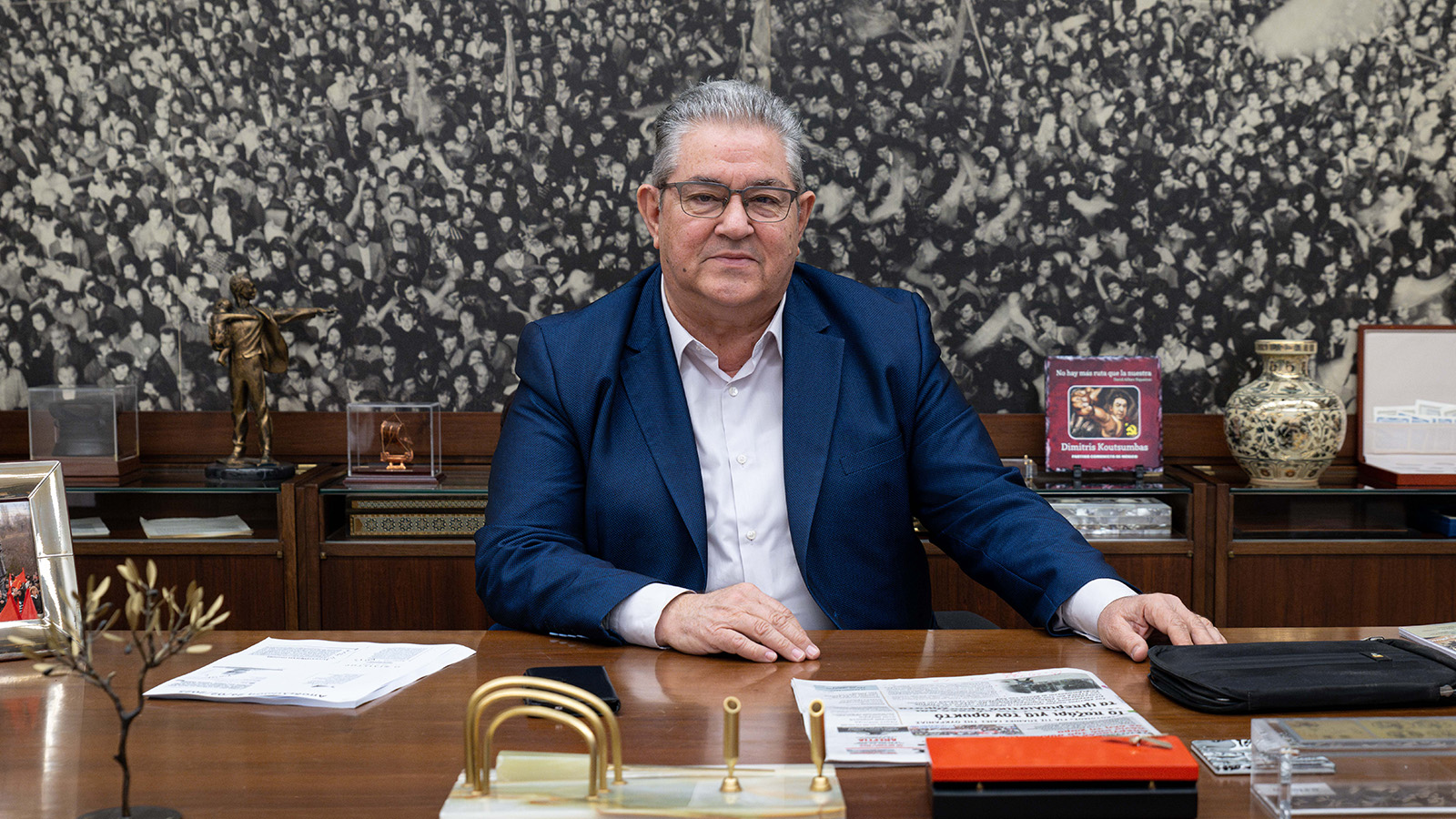 koytsoympas-synenteuksi-2