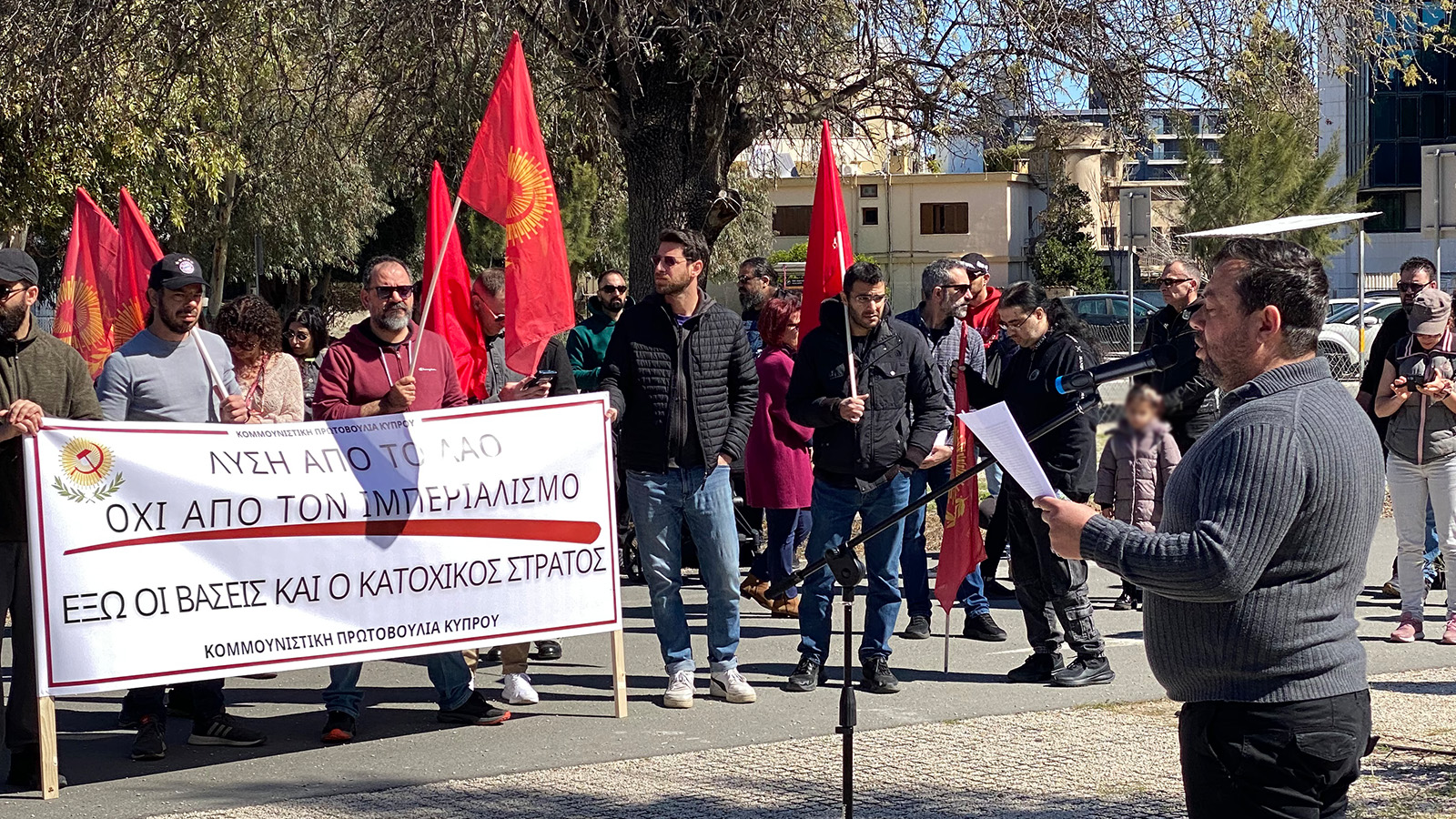 kypros-kinitopoihsh-4