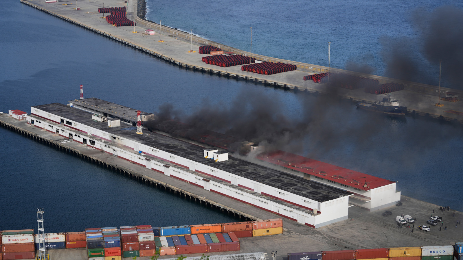 la-guaira-venezouela-1