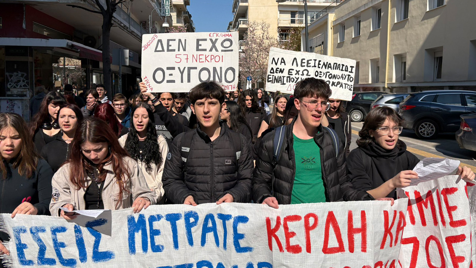 larisa-foit-mathites-1