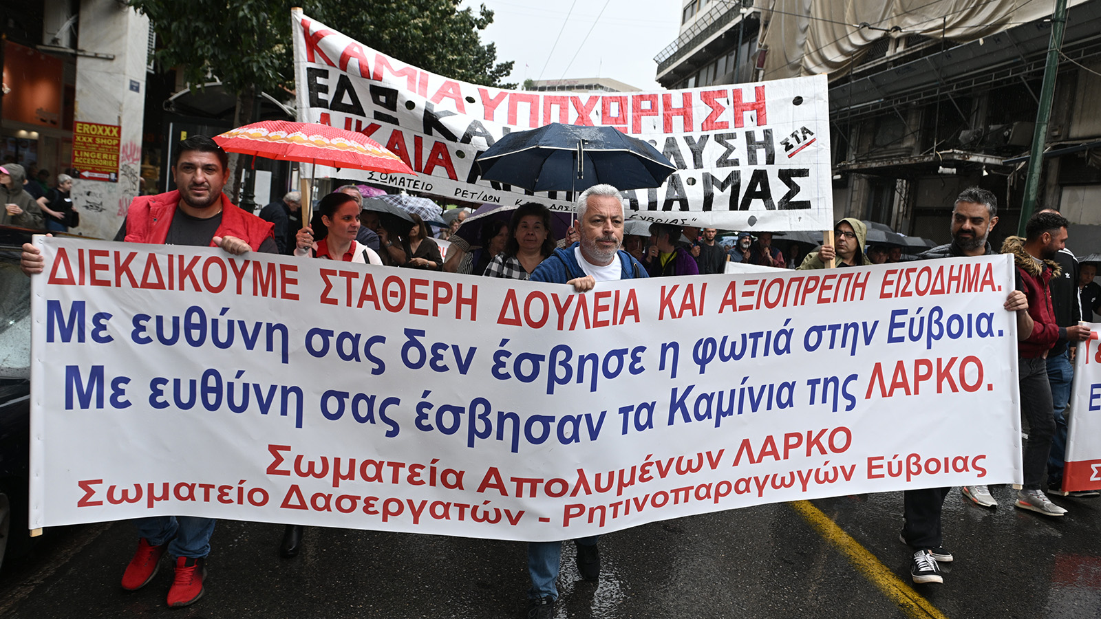 larko-retsinades-athina-1