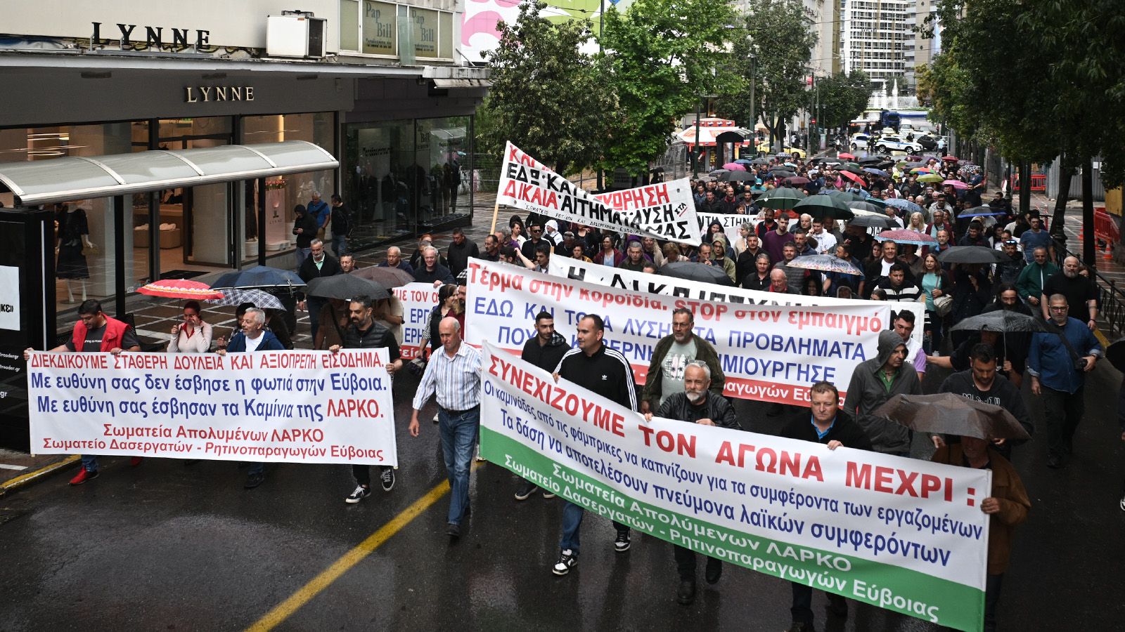 larko-retsinades-athina-3