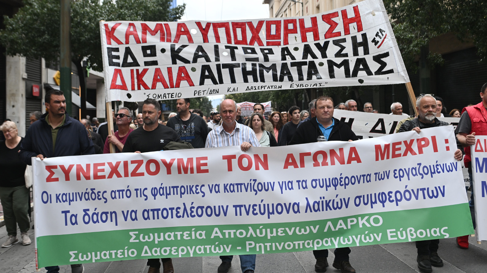 larko-retsinades-athina-33