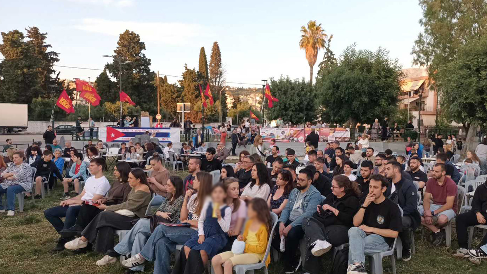 math-fest-patra-4