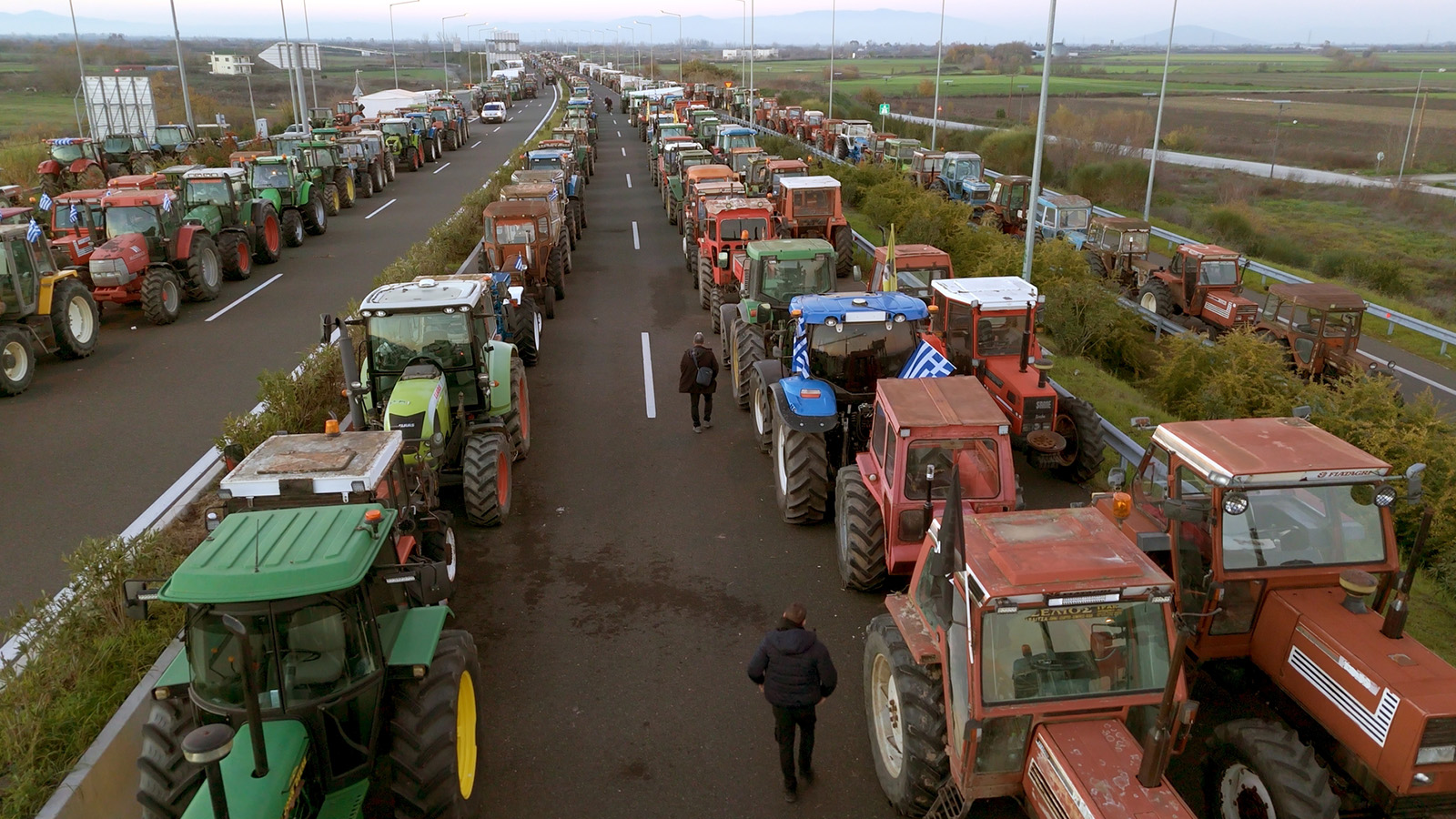 mploko-karditsas-drone-1