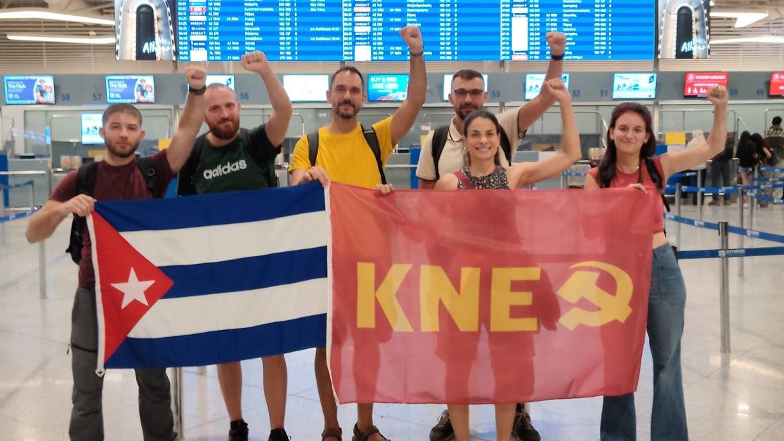 mprigada-kne-cuba