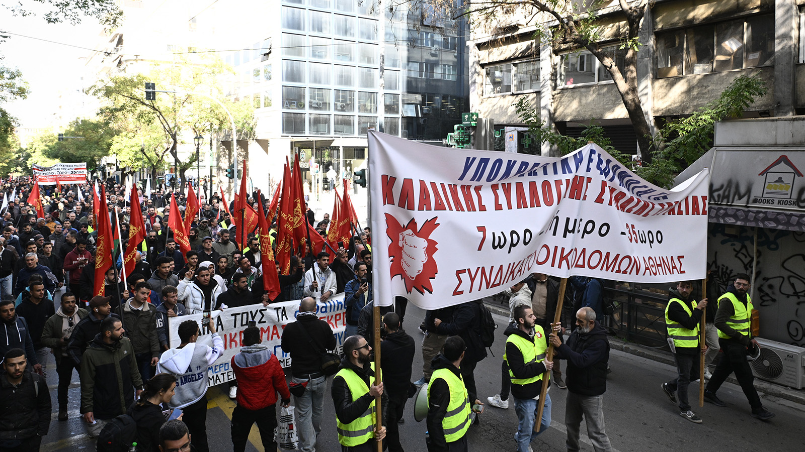 oikodomoi-athina-34
