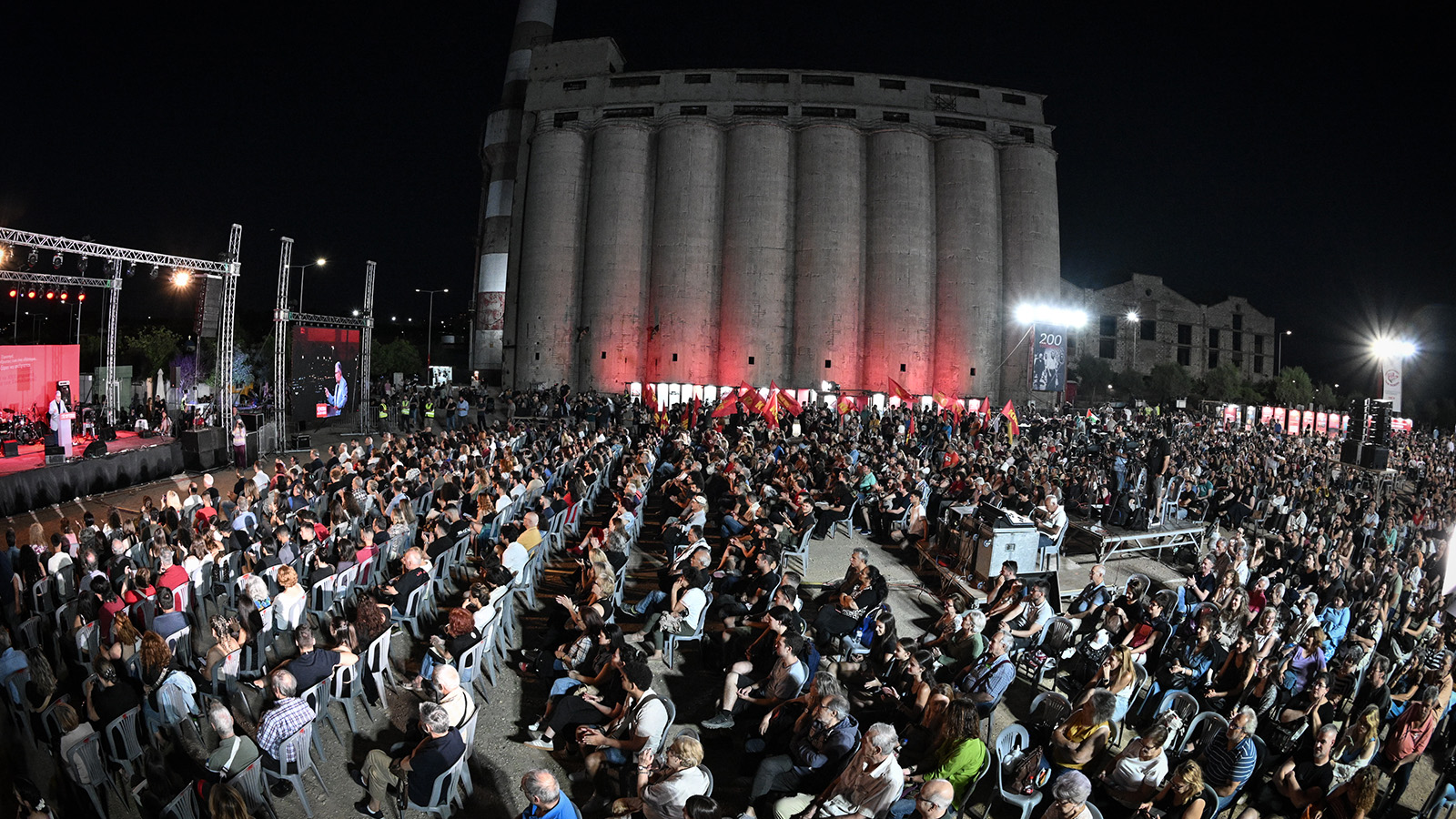 omilia-d-koutsoumpas-festival-peiraias-15
