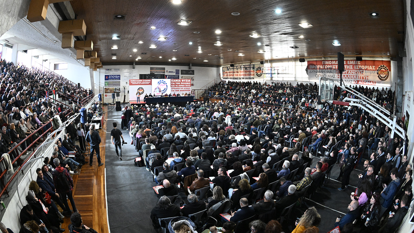 panelladiki-siskepsi-pame-67