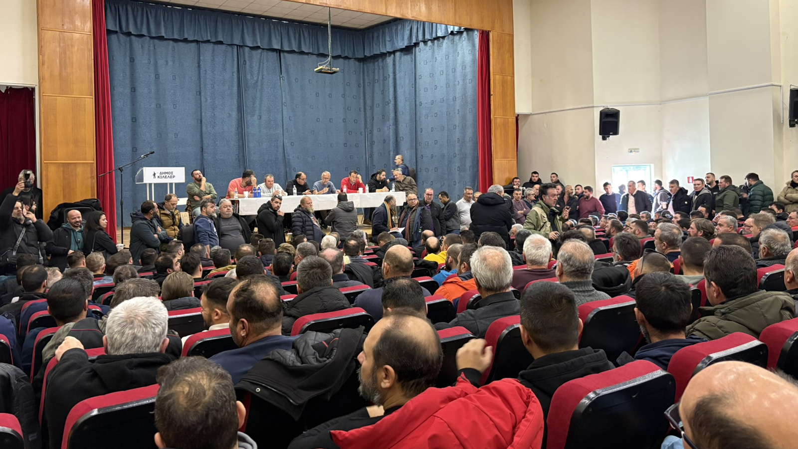 panelladiki-syskepsi-mplokwn-nikaia-5