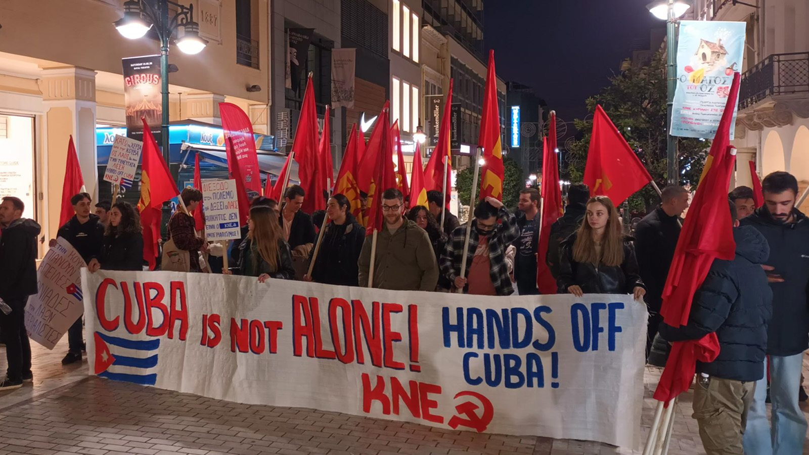 patra-kne-cuba-1