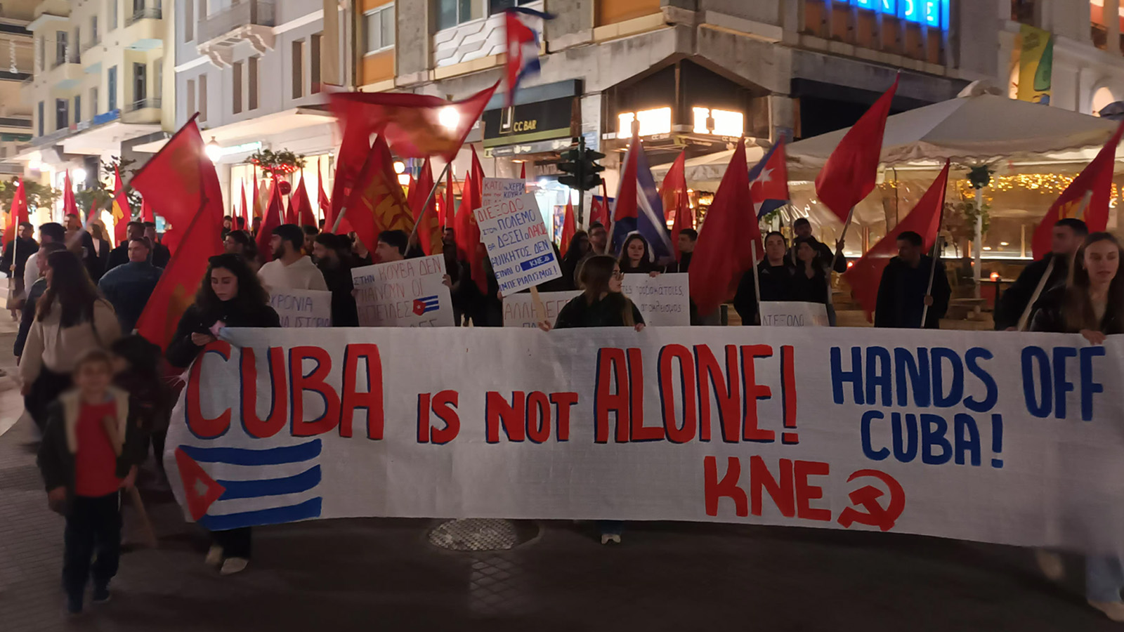 patra-kne-cuba-3