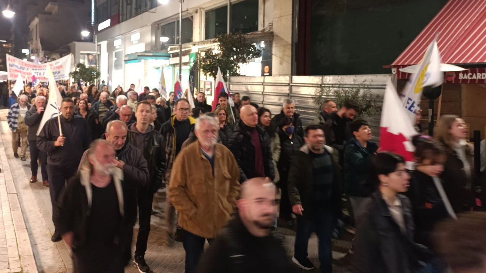 patra-sillalitirio-iran-2