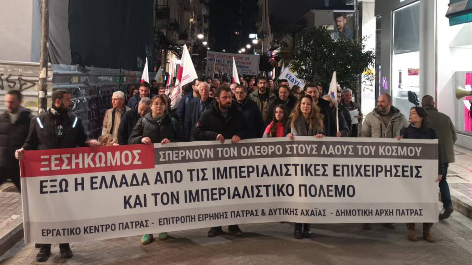 patra-sillalitirio-iran-3