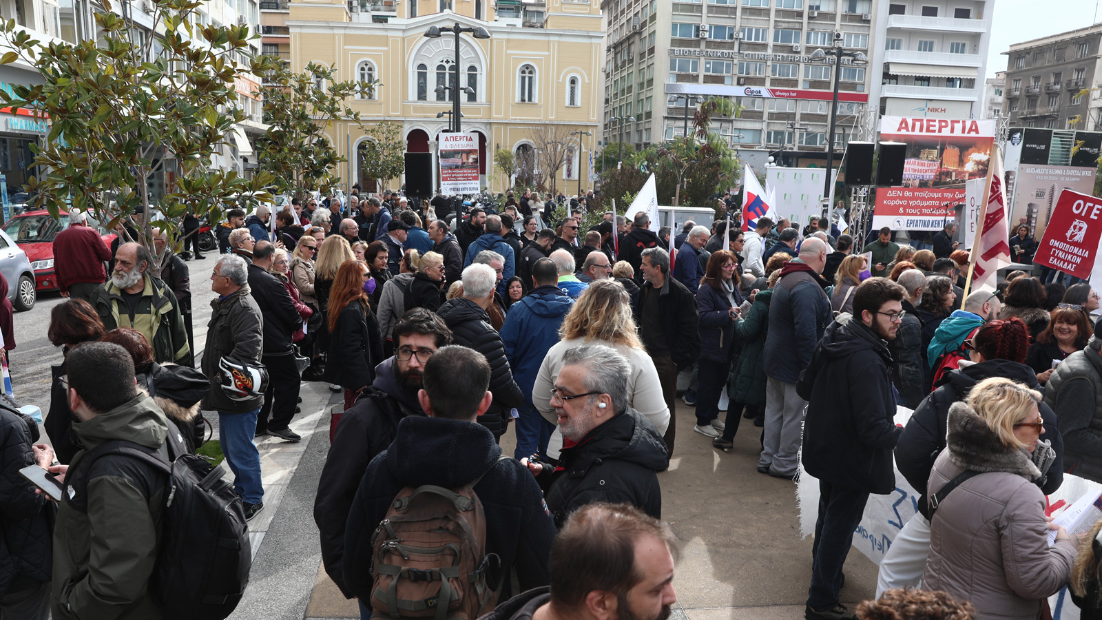 peiraias-sigentrosi-06