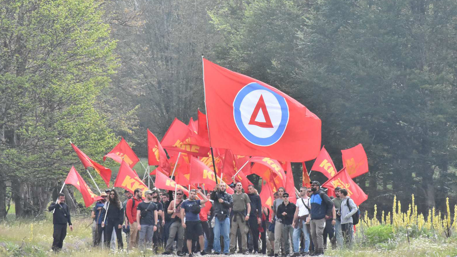 pezoporia-loutzer-anaxorisi-1