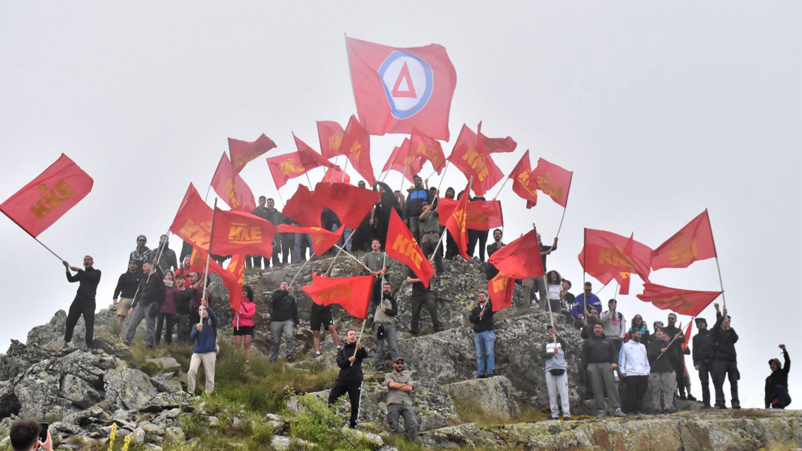 pezoporia-loutzer-anaxorisi-8