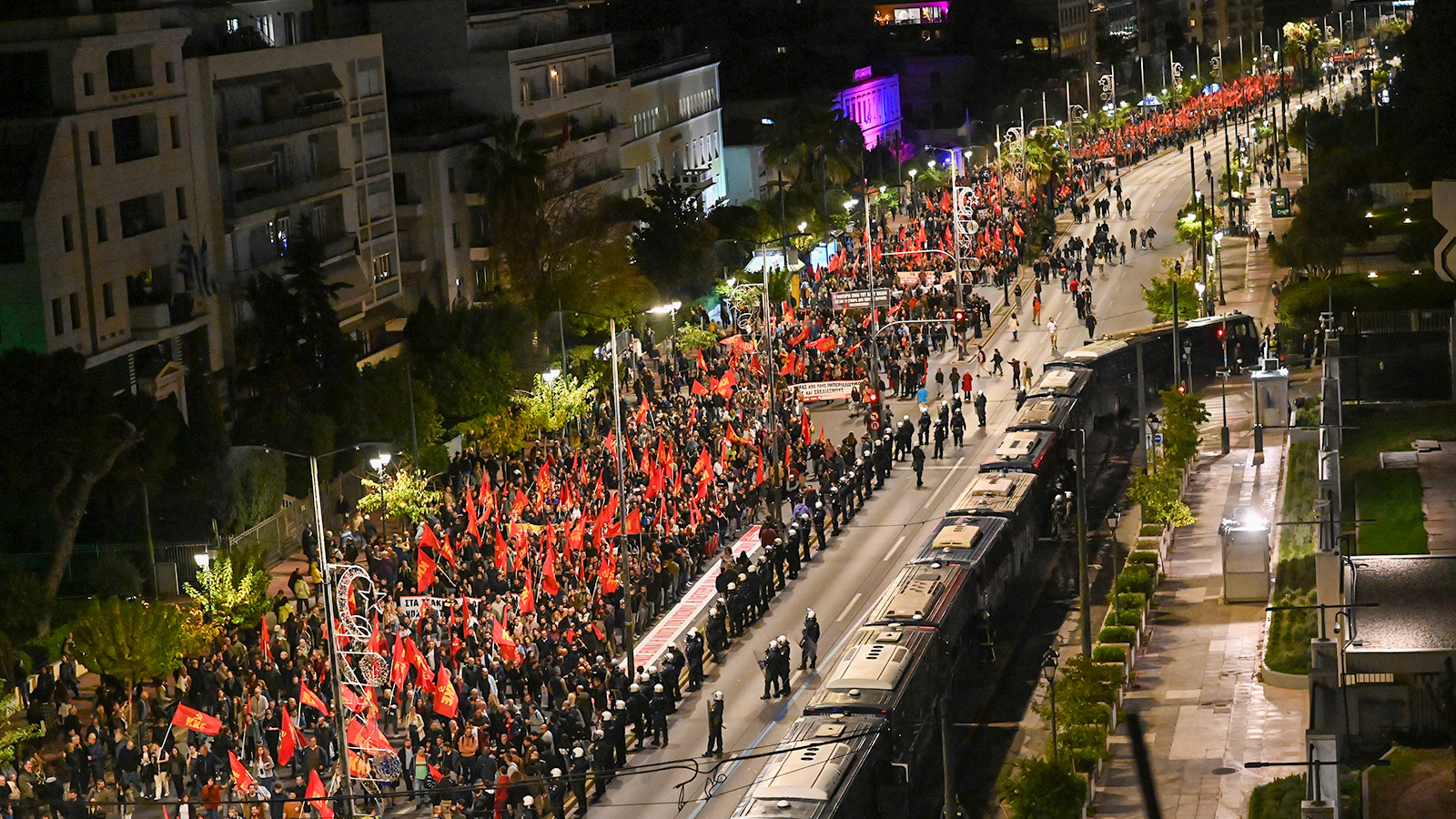 polytexneio-2025-109