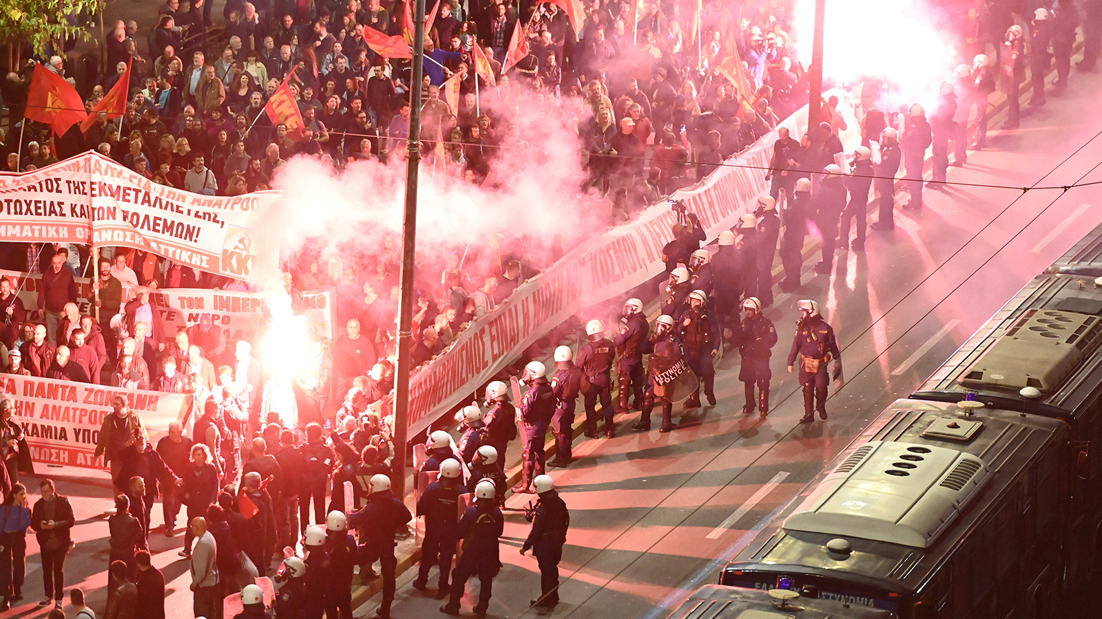 polytexneio-2025-114