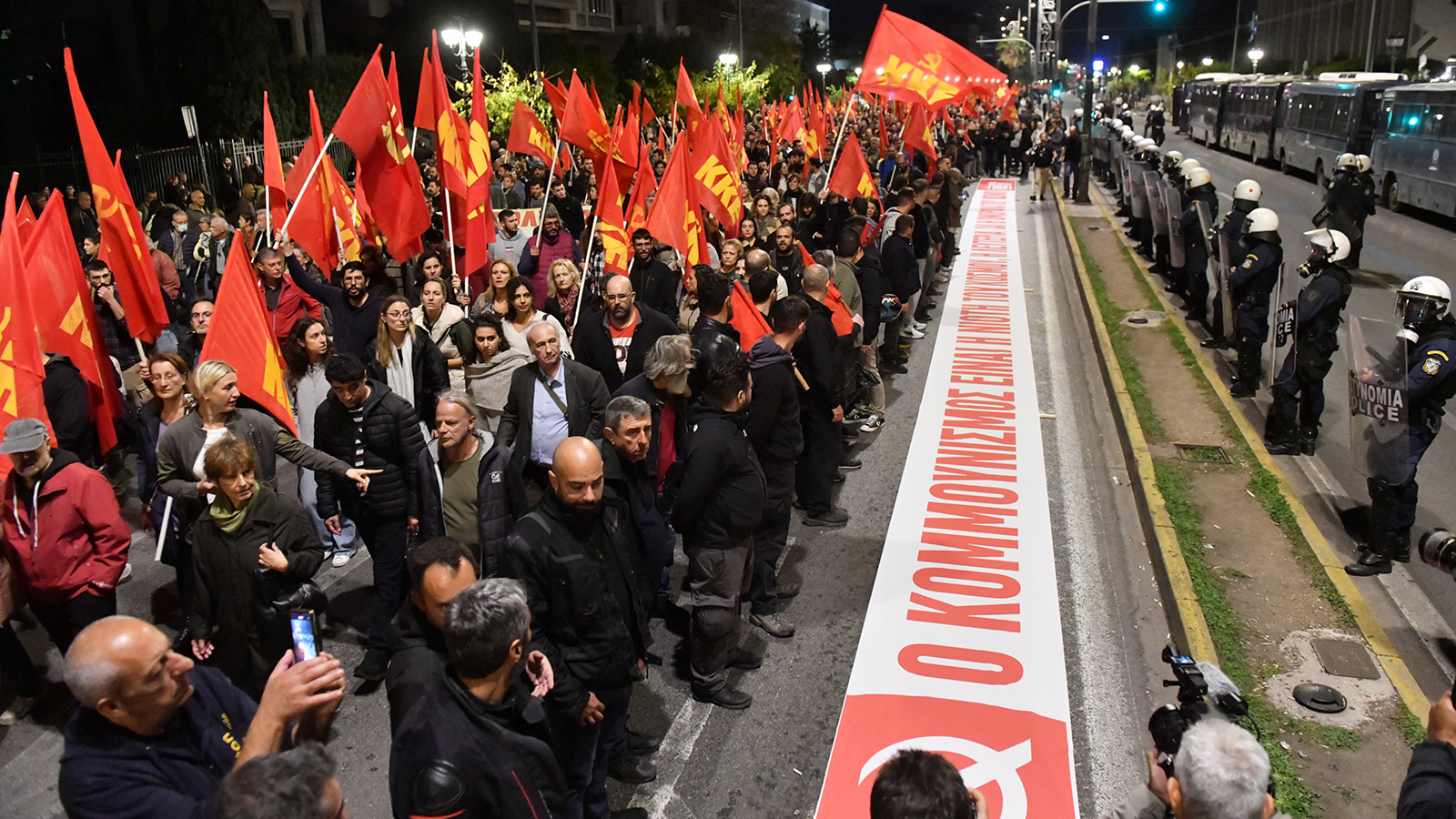 polytexneio-2025-131