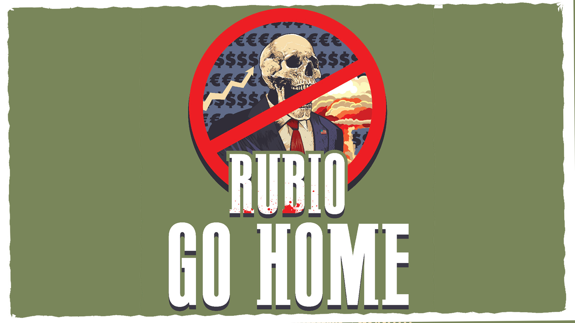 rubio
